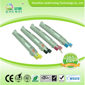 Chine Cartouche de toner de la meilleure qualité Toner Tn11 pour Brother Tn-11